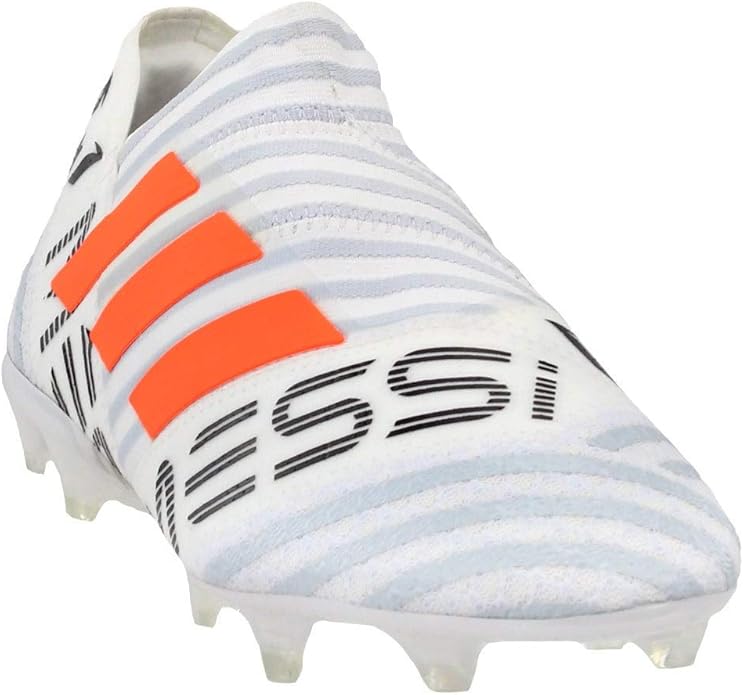 adidas men's nemeziz messi 17.3 fg soccer shoe