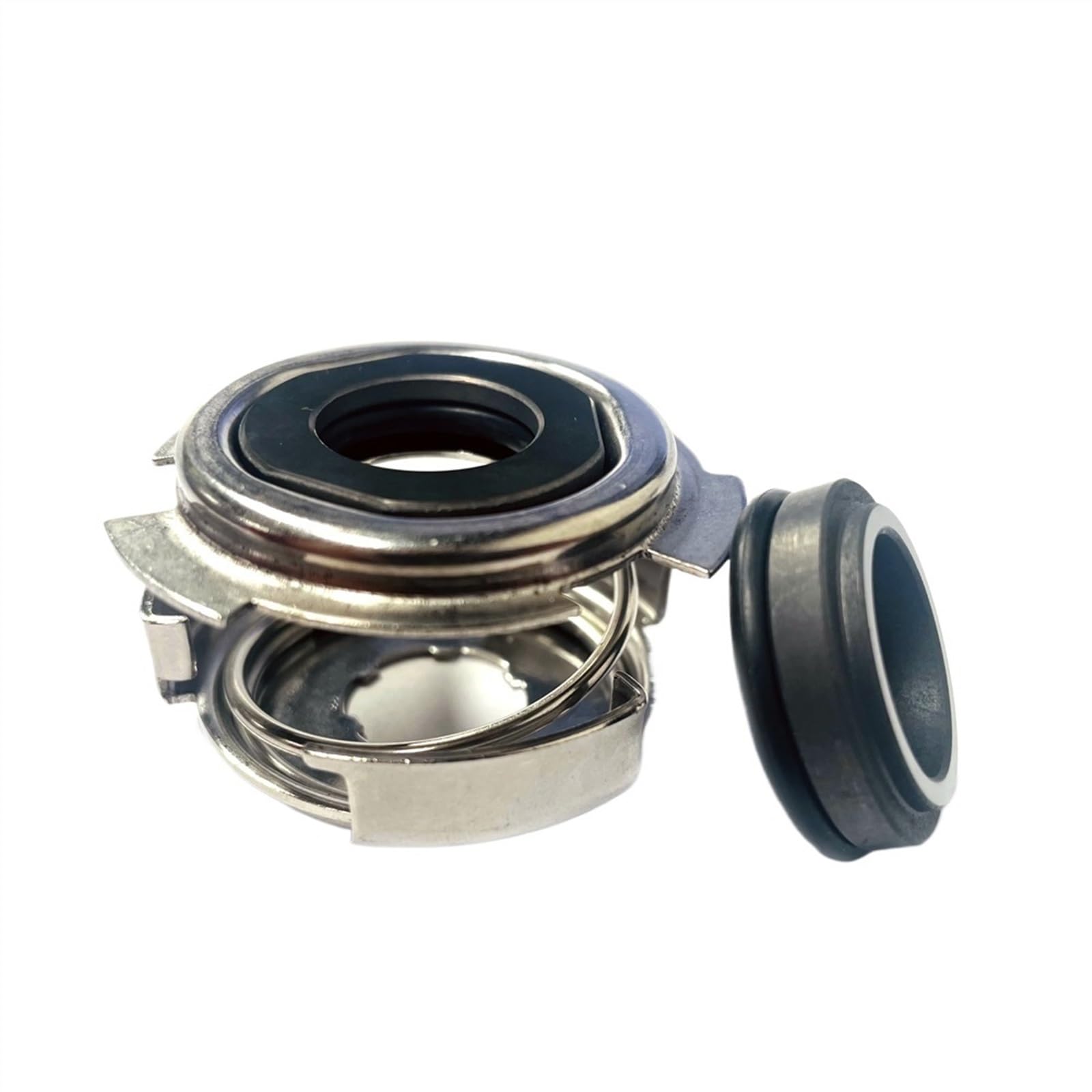GLF-F-12 CM-12 G05-12 G5-12 Tenute meccaniche CM12 for Albero di Dimensioni 12 mm Tipo Orizzontale CM1/3/5 Pompa Grundfos Scala 2(SIC-Car-Vit)