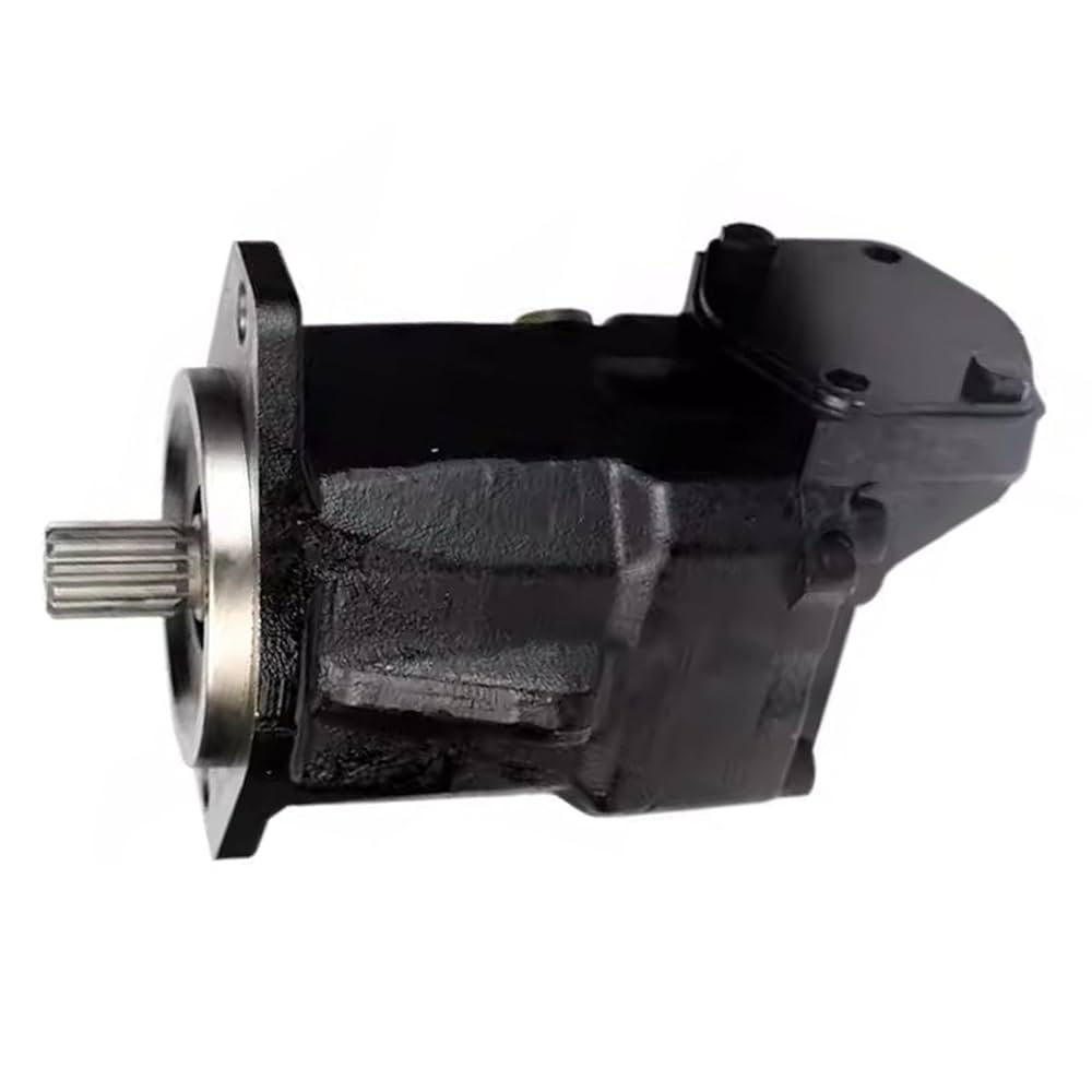 Amazon.com: Haiyazhma Hydraulic Pump 247-7867 2477867