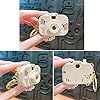 Product Photo 5