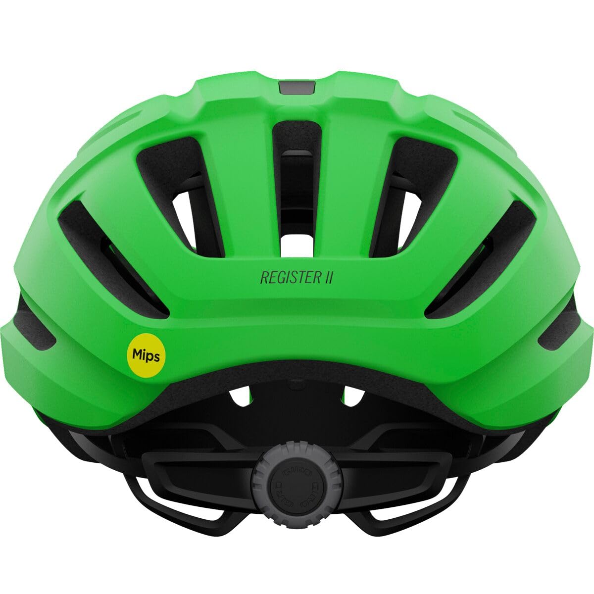agv ax 8 ds evo gt helmet AGV AX-8 Multi Evo GT Dual Sport Motorcycle Carbon Fiber Helmet Adult Mens  XXL