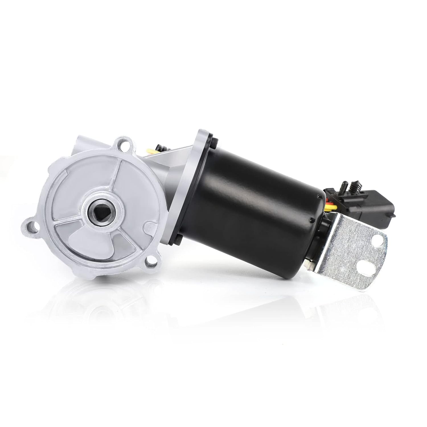 Transfer Case Shift Motor for Ford F-150 Lobo 2004-2008 Lincoln Mark LT 2006-2008