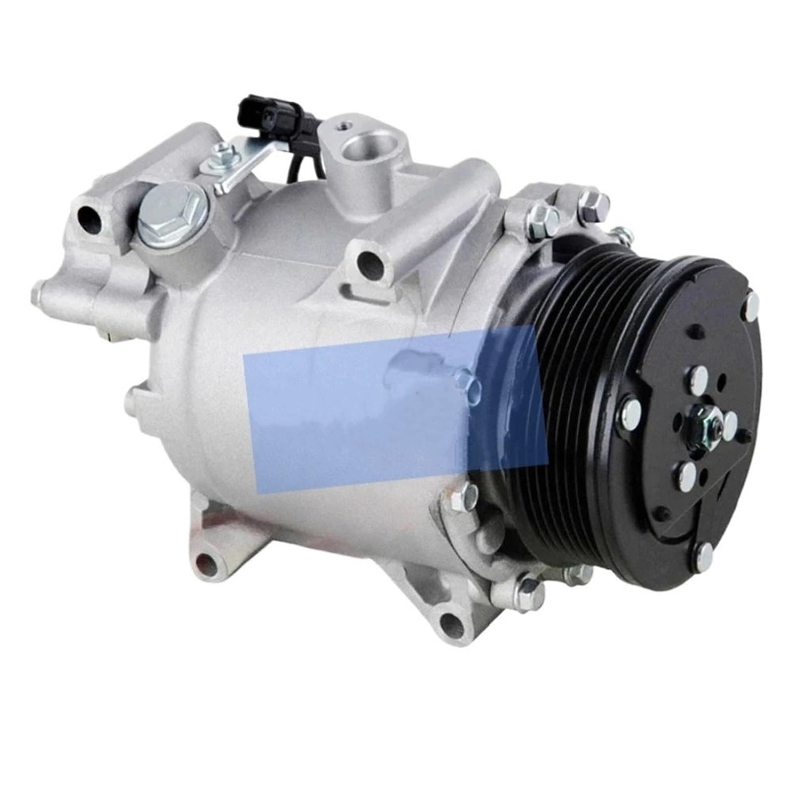 Do Civic FD2 FN2 338810RSPE01 Sprężarka klimatyzacja