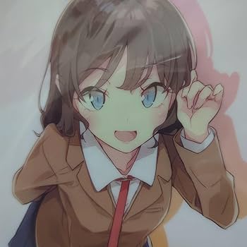 姫路紗良　特大タペストリー　青ブタ　青春ブタ野郎 予約商品11月下旬発送】青春ブタ野郎はサンタクロースの夢を見