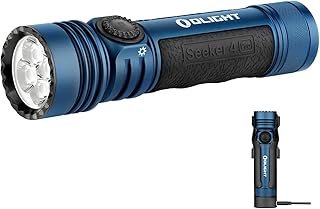 OLIGHT