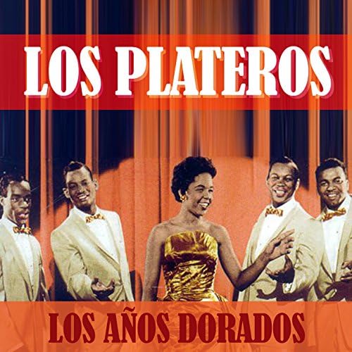 Los Plateros