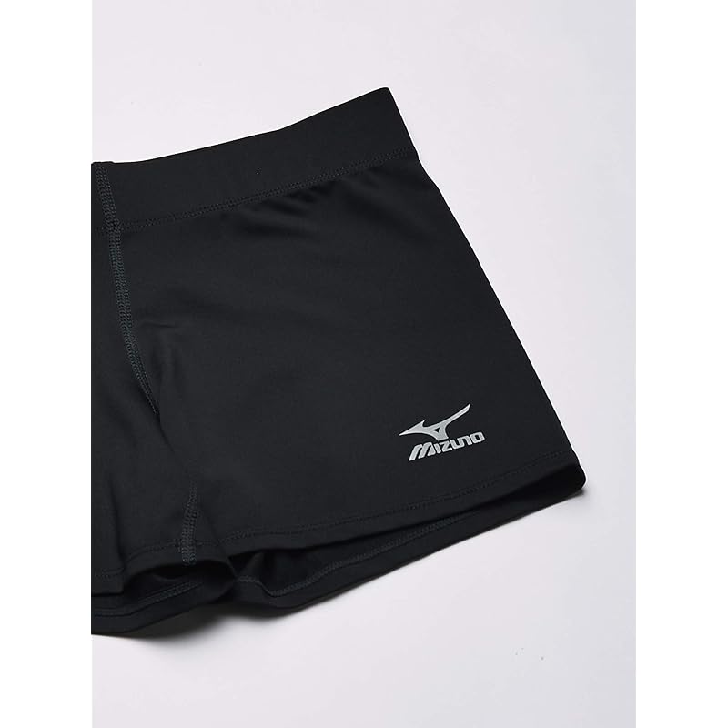core flatfront vortex hybrid shorts