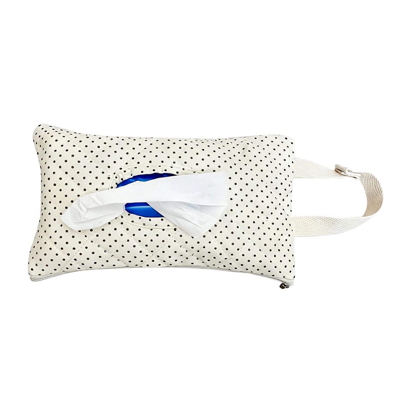 Xinsheinelry Travel Carrier Having Attachment for Diapers and Supplies Perfect for Busy Parents Thin Diaper Grip Bag