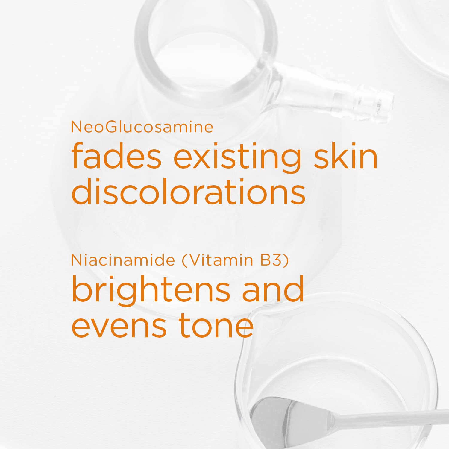 NEOSTRATA Enlighten Brightening Serums for Uneven Tone