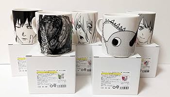 61sxLp337qL._AC_UF350,