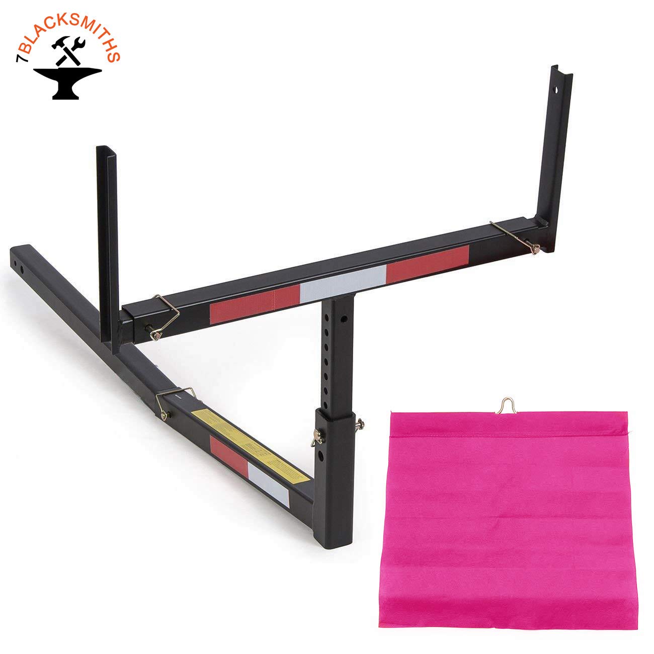 10 Best Truck Bed Extenders 2023 Reviews & Ratings