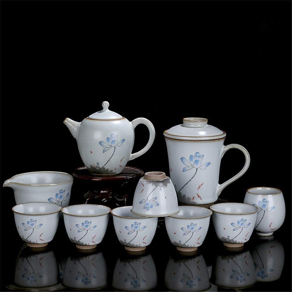 バリ島 ANIMAL ティーポット カップ セット バリ島 ANIMAL