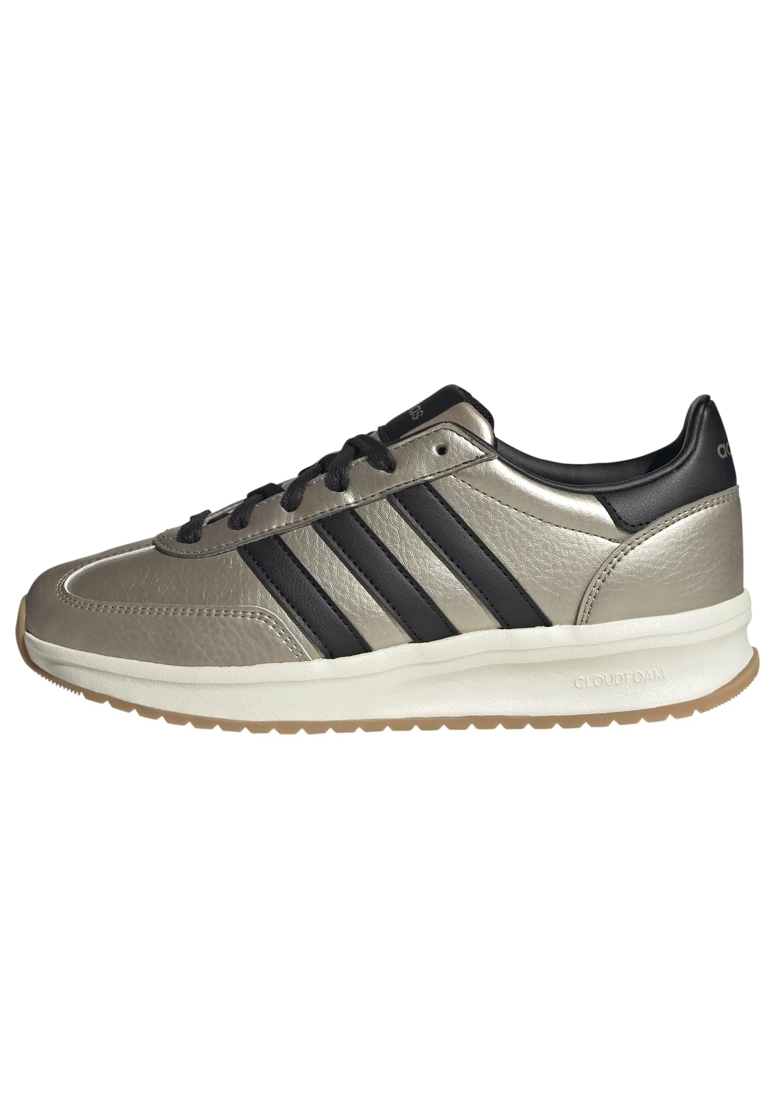 Women's Run 70s 2.0 Sneakers