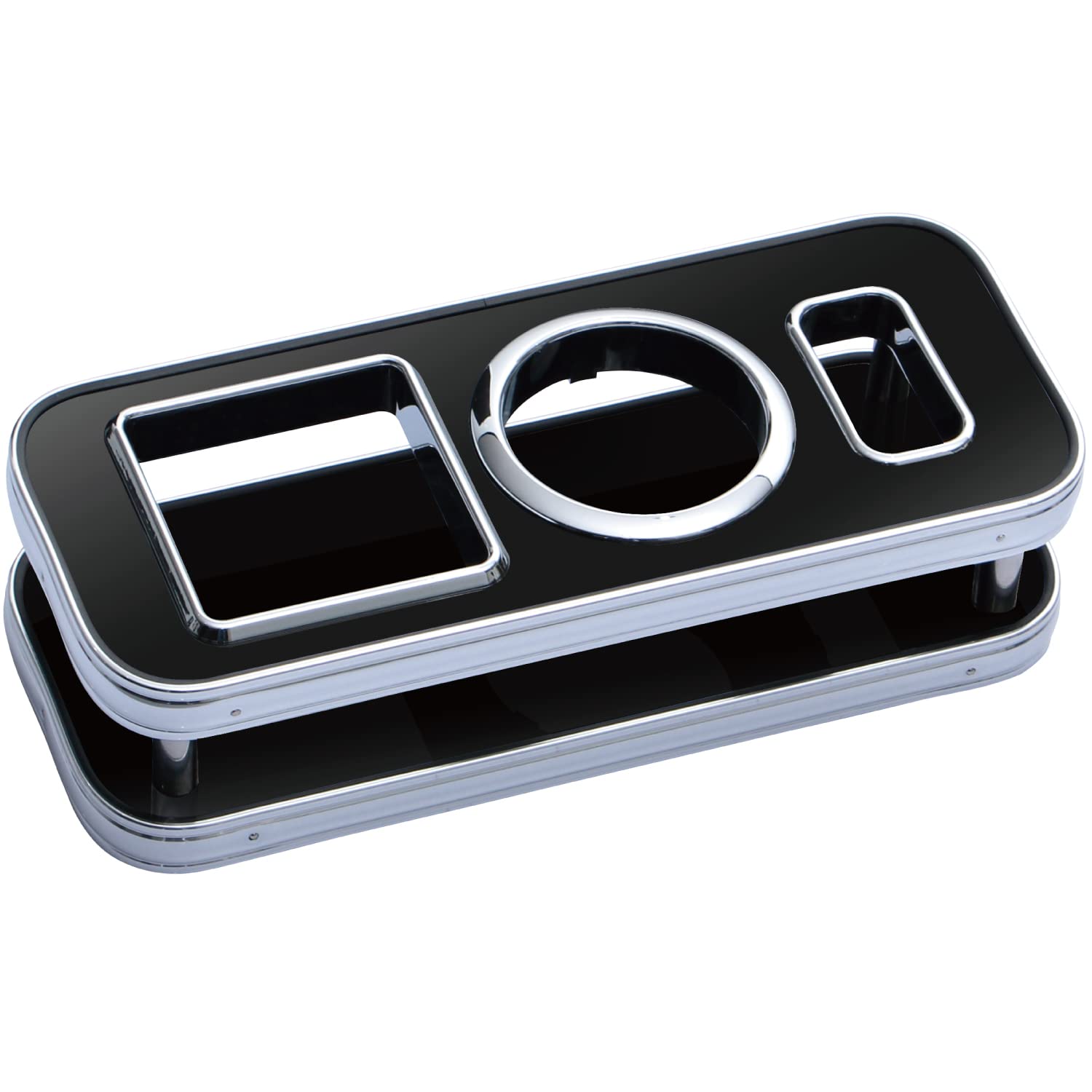 Amazon | JET INOUE(ジェットイノウエ) どこでもドリンク