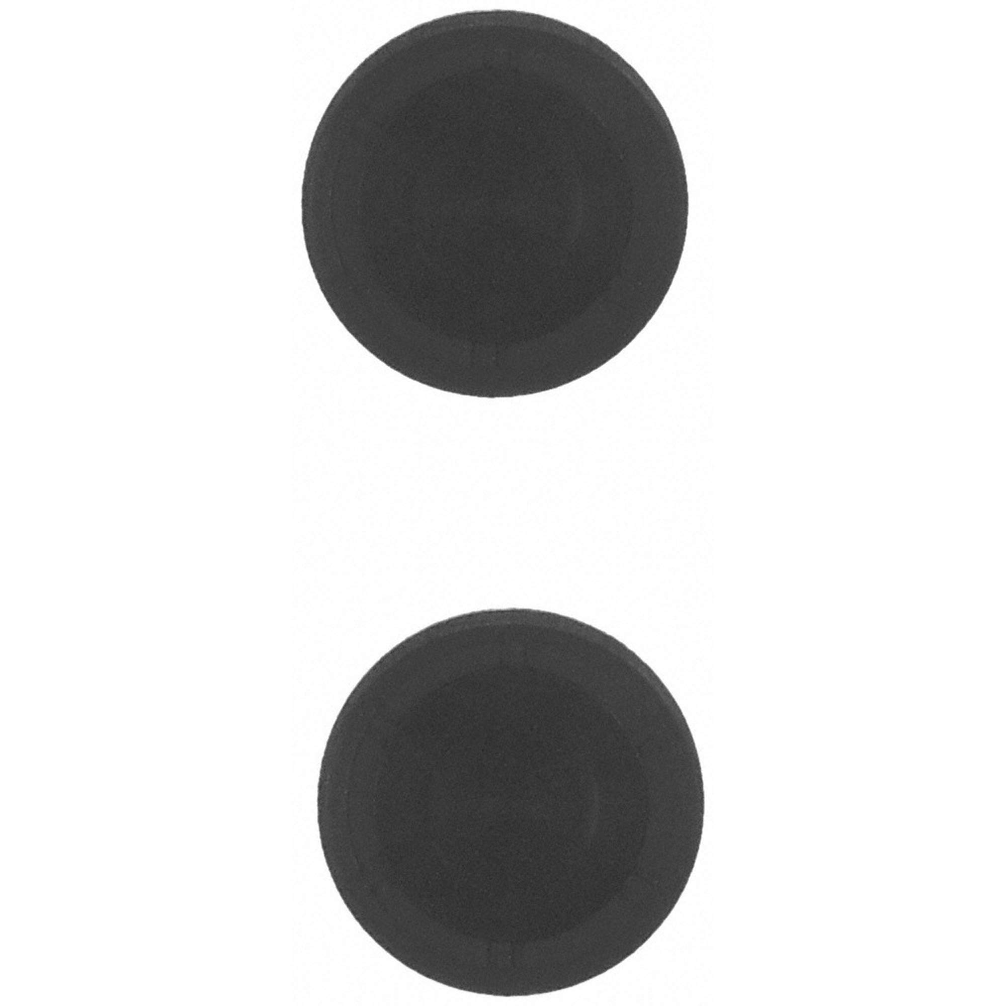 FEL-PRO TCS 45868 Camshaft Rear Seal Plug Set