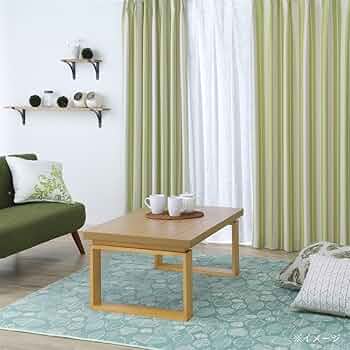 61sxMrUKE-L._AC_UF350,