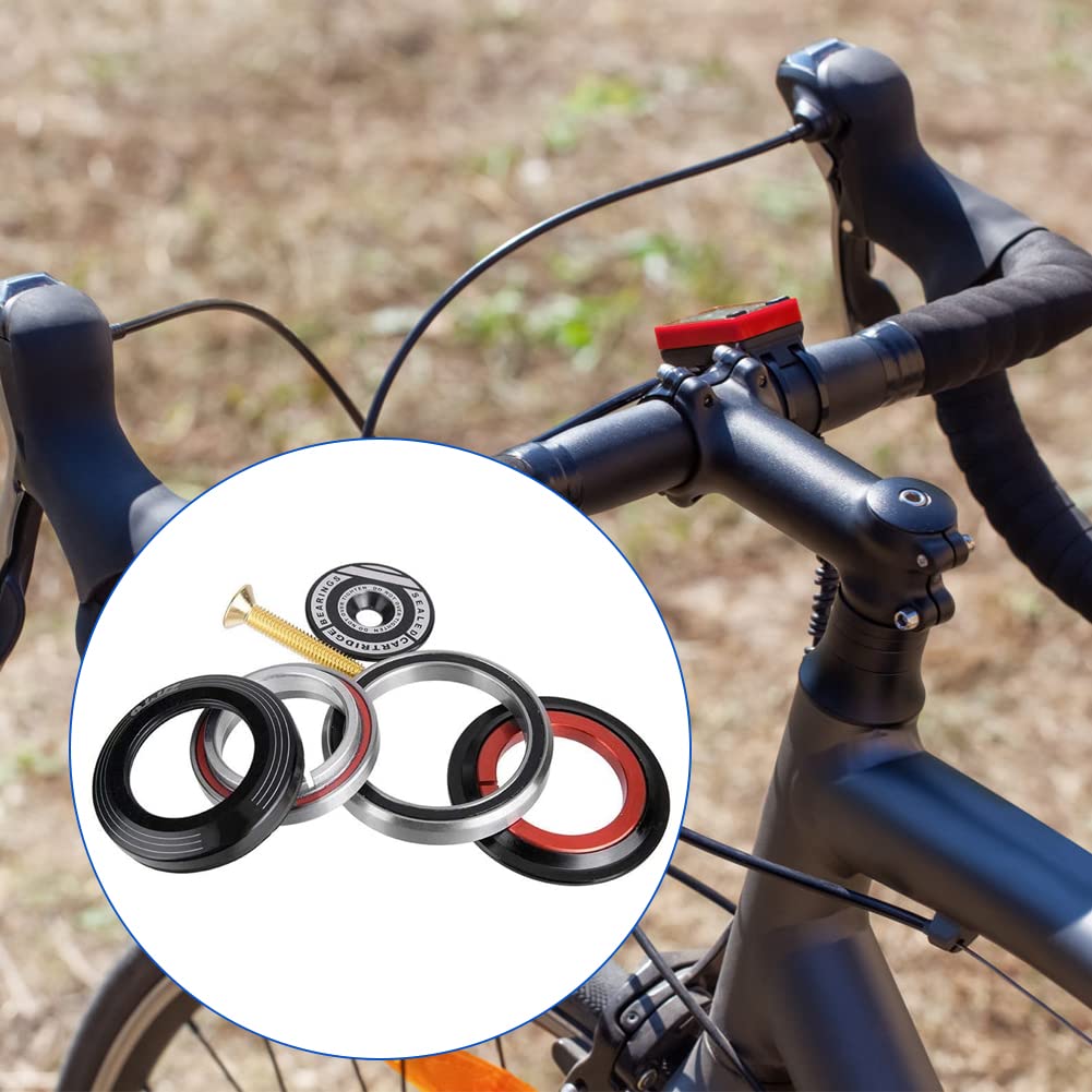 ロードバイクトークリップ ペア他確認用画像あり！ ロードバイクトークリップ ペア他確認用画像あり！