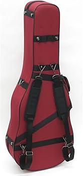 G&L ASAT CLASSIC 赤 エレキギター ギターケース付 G&L ASAT CLASSIC 赤 エレキギター ギターケース付 G&L ASAT CLASSIC