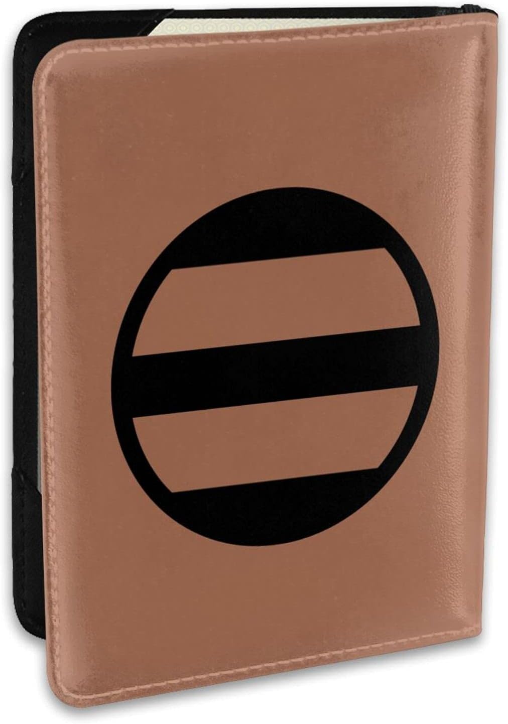 パスポートカバー パスポートホルダー 旅行パスポート 戦国武将 足利二つ引 家纹 革 パスポートケース 航空券 メンズ レディース トラベルポーチ カード 財布 スキミング防止 16 5 通帳ケース 大容量 安売り ウォレットケース おしゃれ 海外旅行 11 5cm チケット パスポートカバー パスポートホルダー 旅行パスポート 戦国武将 足利二つ引 家纹 革 パスポートケース 航空券 メンズ レディース トラベルポーチ カード 財布 スキミング防止 16 5 通帳ケース 大容量 安売り ウォレットケース おしゃれ 海外旅行 11 5cm チケット