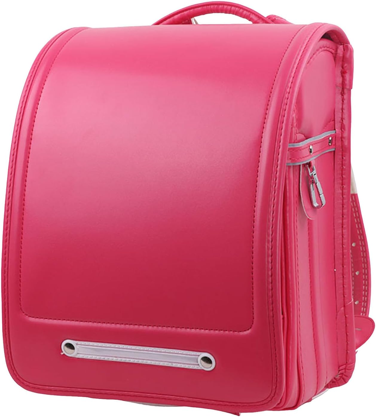 HARDY ハーディー the Featherweight フライリール ポーチ リールポーチ