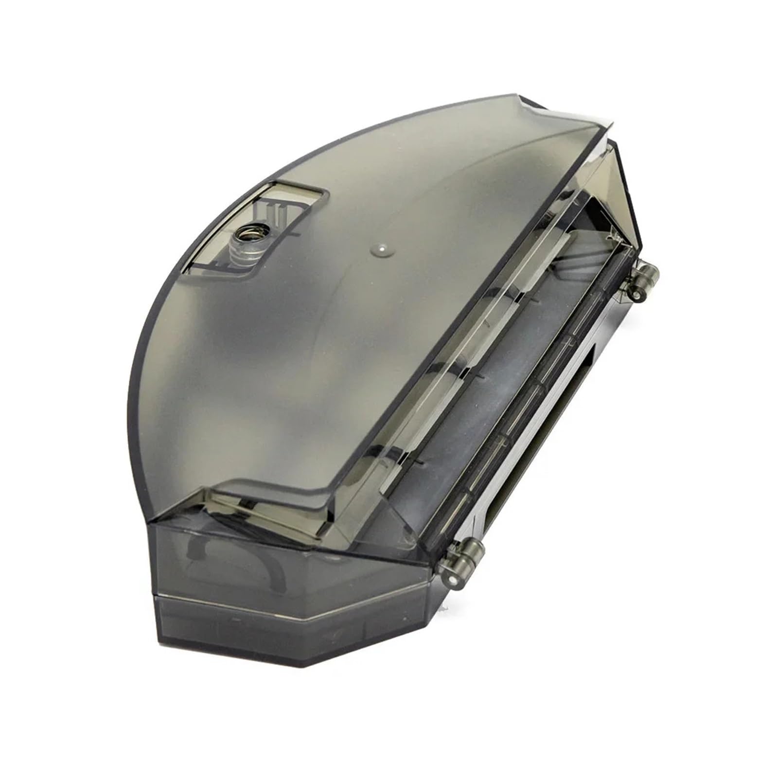 Recambios De La Caja De Polvo, Compatibles con Robovac