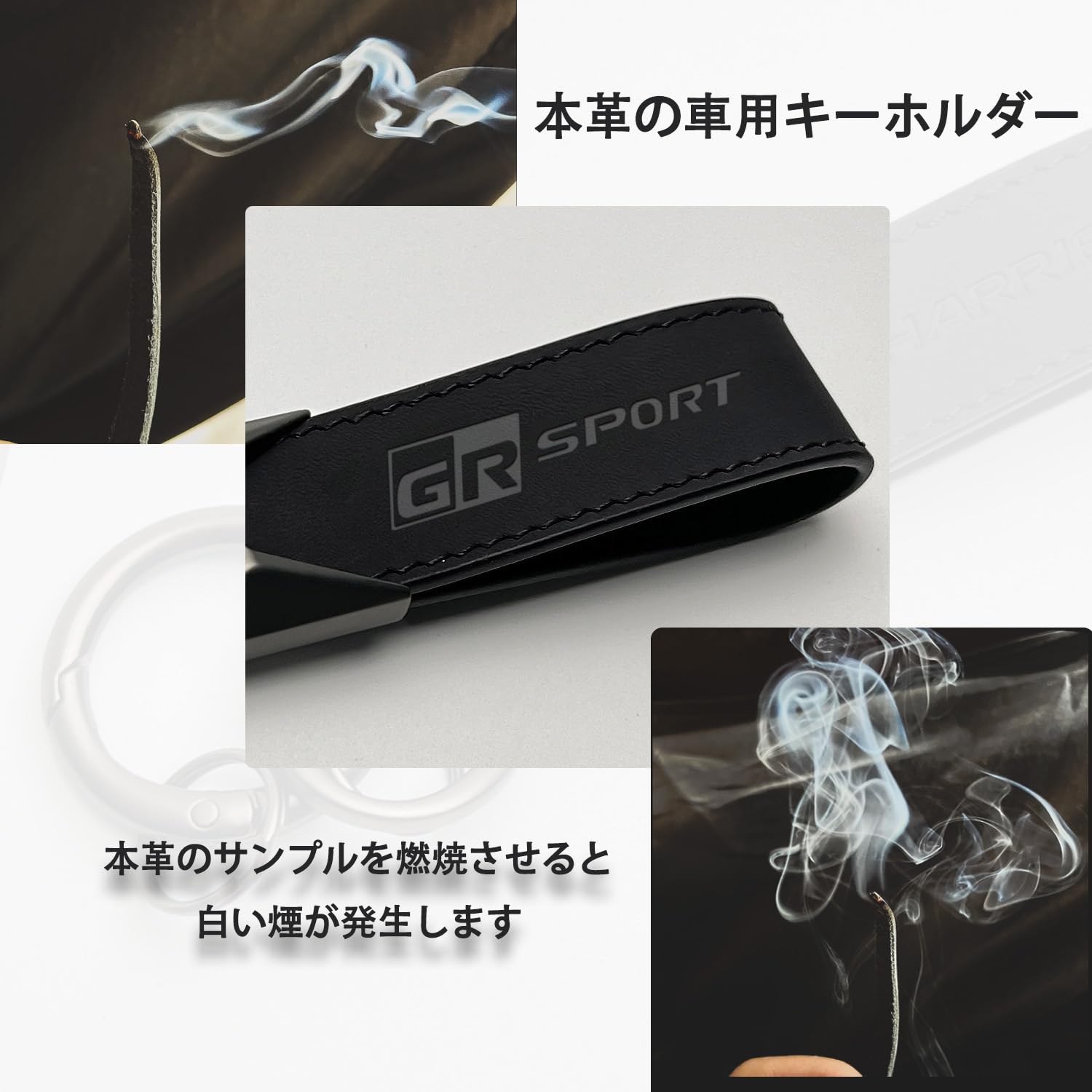 ケイジュ　ニト　キーリング 61s97u5R9IL._UF350,350_QL50_.jpg