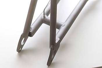 莉*央様 BROMPTON チタン製リアフレーム - Matt Black 莉*央様 BROMPTON チタン製リアフレーム - Matt Black - メルカリ