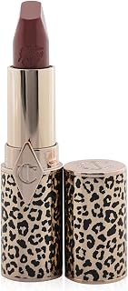 Charlotte Tilbury Hot Lips 2 Matte Revolution (3.5 g Lipstick, Glowing Jen)
