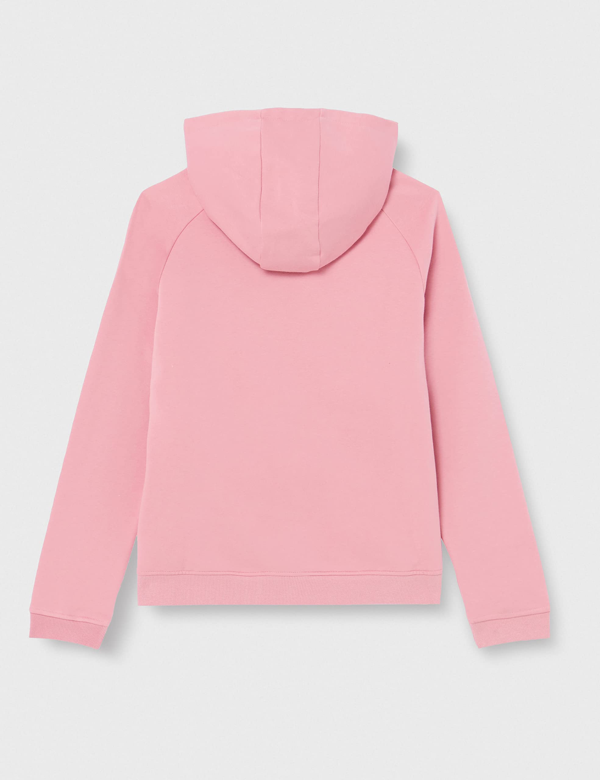4F Bluza sportowa Dziewczynki Girl's Sweatshirt Jbld002