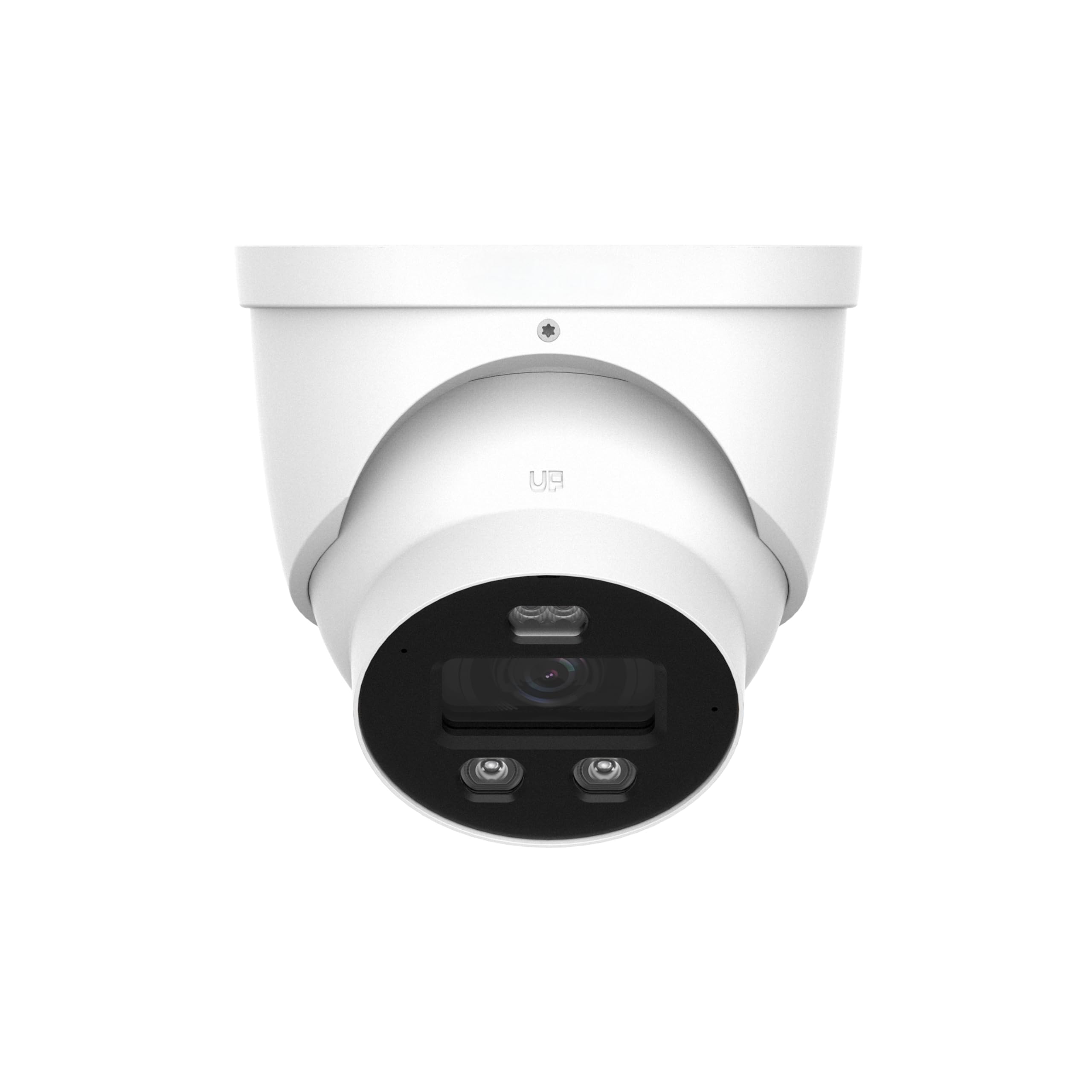 Amazon.com : EmpireTech Smart Dual Illumination 8MP 1/1.8