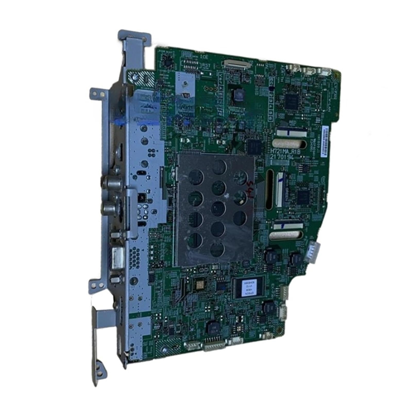 Circuit imprimé H842 pour réparer l'onduleur des projecteurs Powerlite