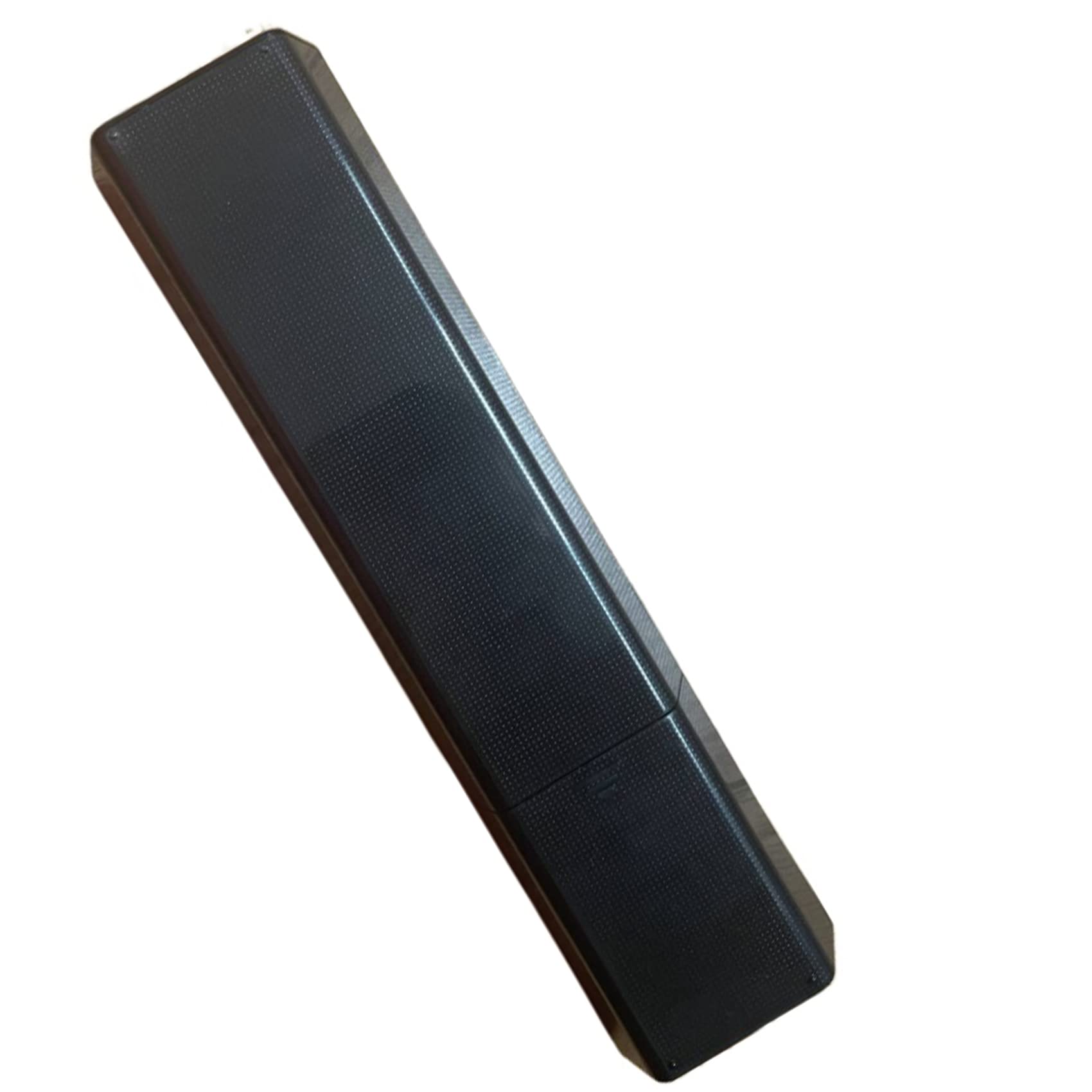 pour télécommande Universelle Sony RM-ED047 pour telecommande Universelle Sony bravia TV RM-YD103 RM-ED050 RM-ED061 RM-ED053 RM-ED036 RM-ED022