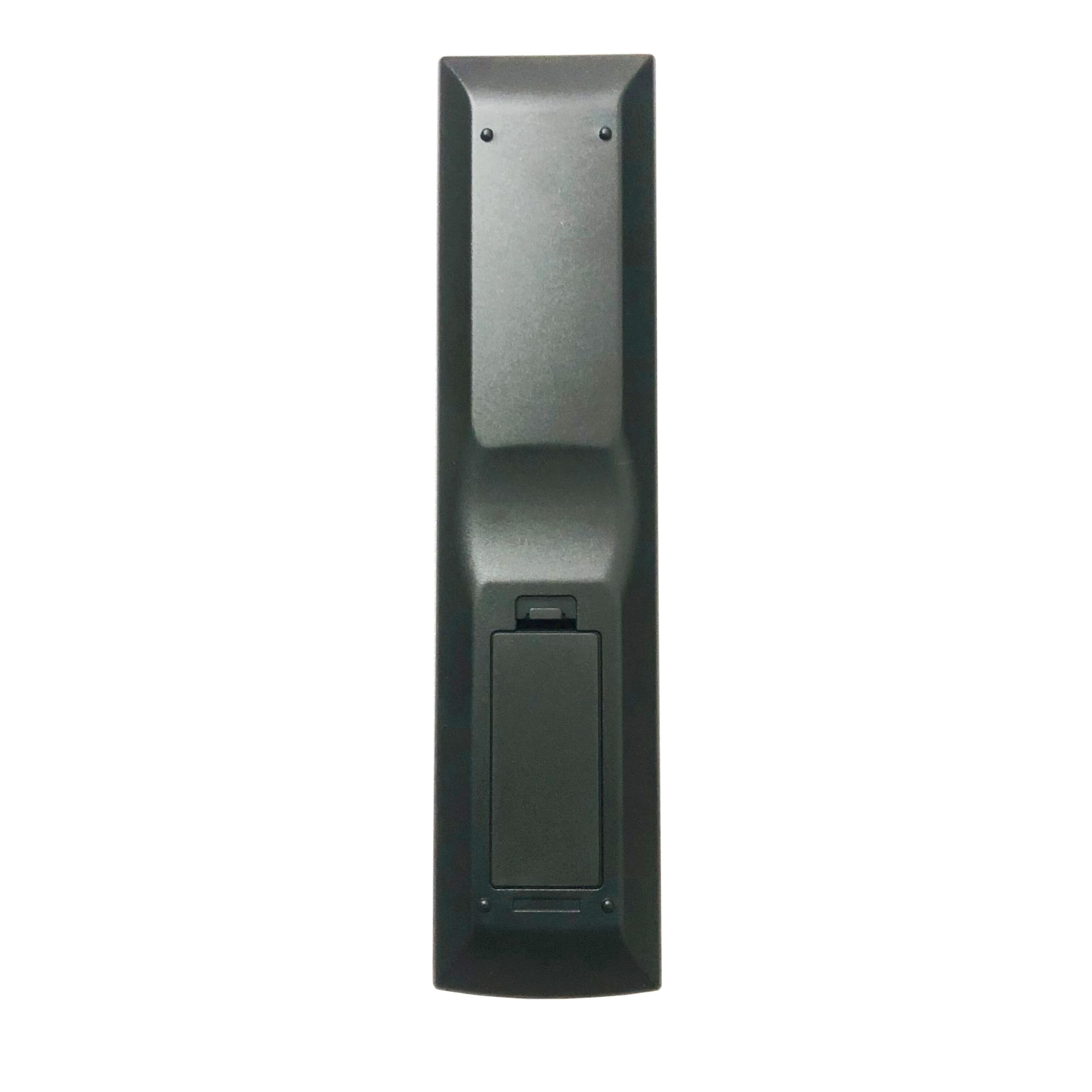 Pilot zdalnego sterowania do amplitunera kina domowego Yamaha RX-465BL RAV331 WT92670 RAV332 HTR-3064BL