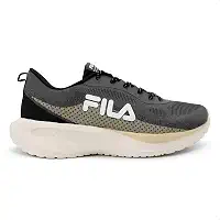 Tenis Fila Efecto 2 Feminino