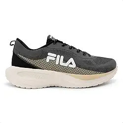 Tenis Fila Efecto 2 Masculino