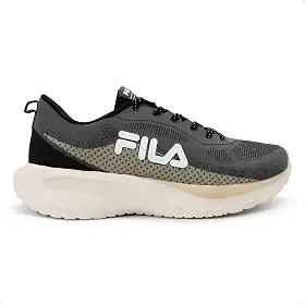 Tenis Fila Efecto 2 Feminino