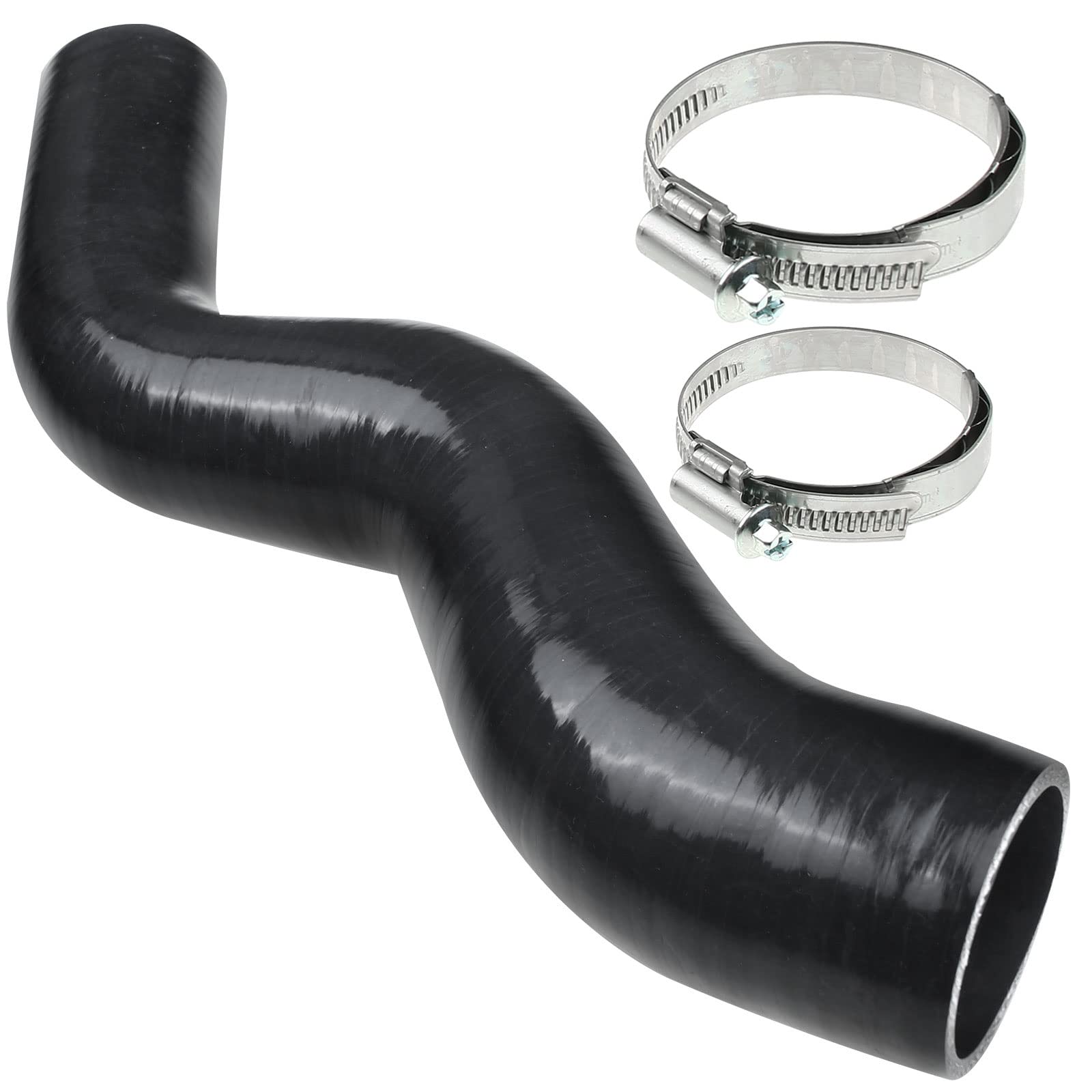 FrankbergInterstar X70 Primastar X83 Movano J9 F9 Master II JD FD 2.5L Diesel 8200605907