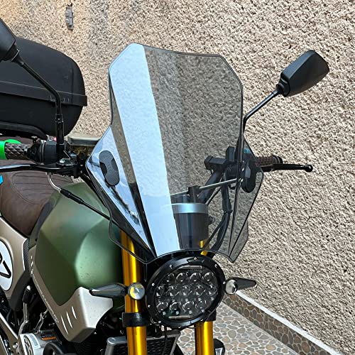 61sxSIEQcxL.jpg