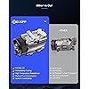 Product Photo 8