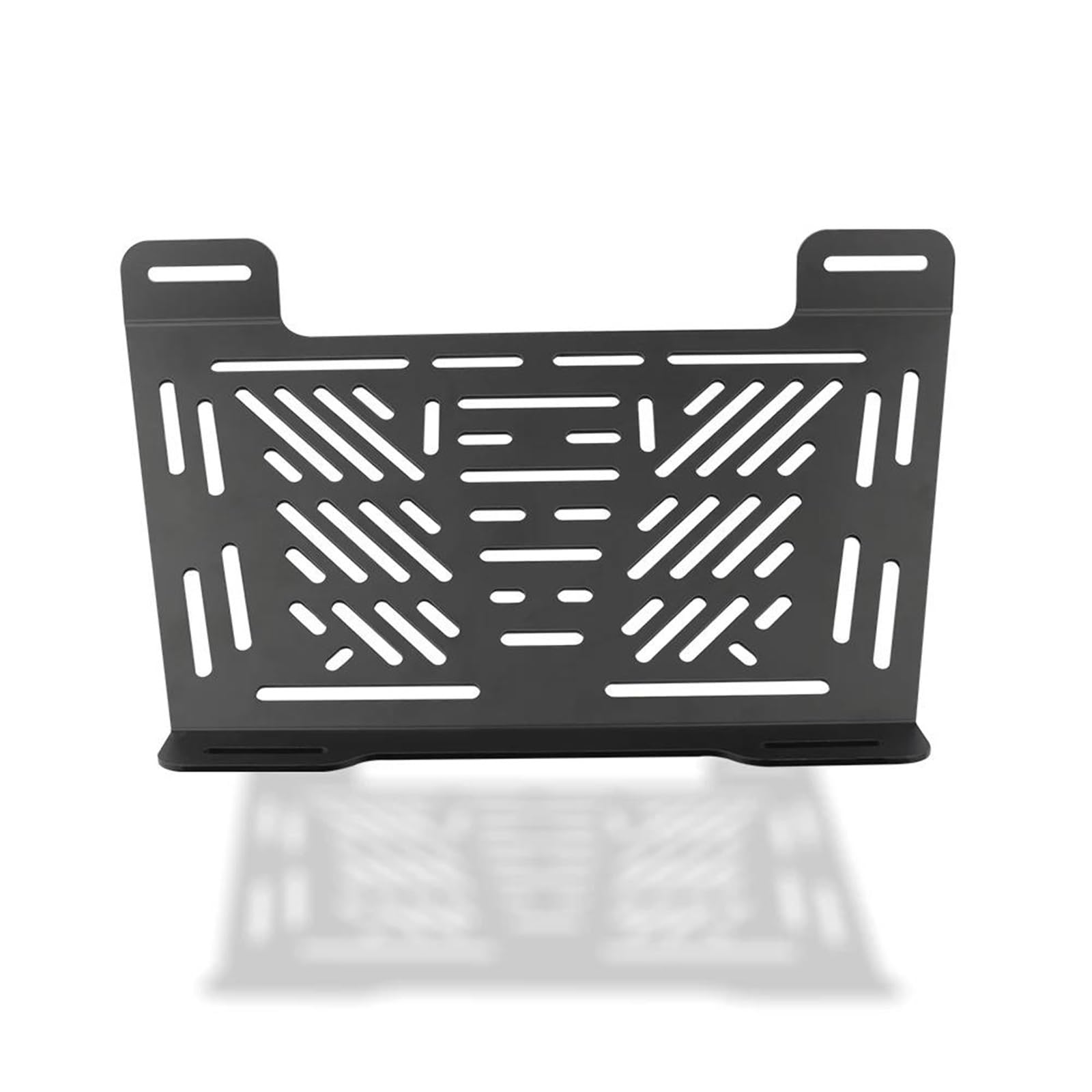 Amazon.co.jp: トライアンフ ストリート スクランブラー 900