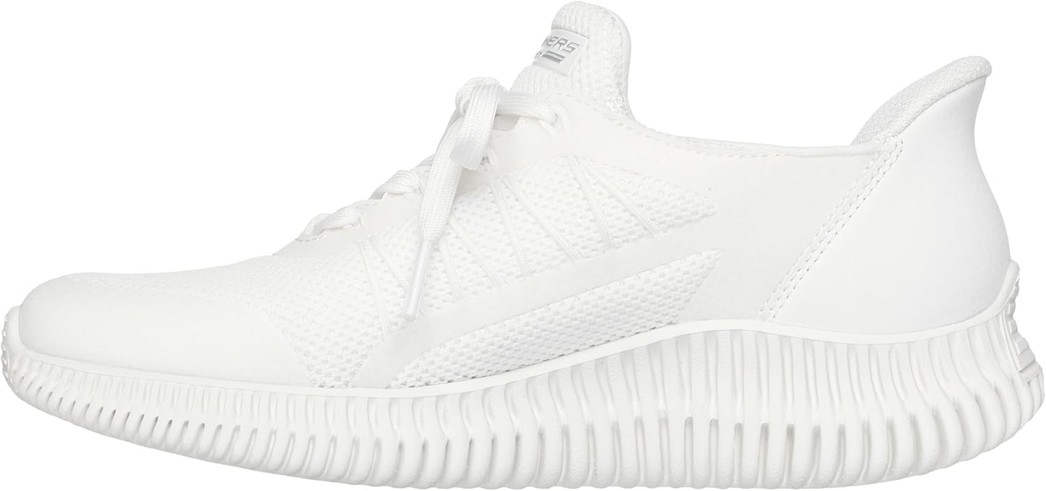 Skechers Women's Shoes