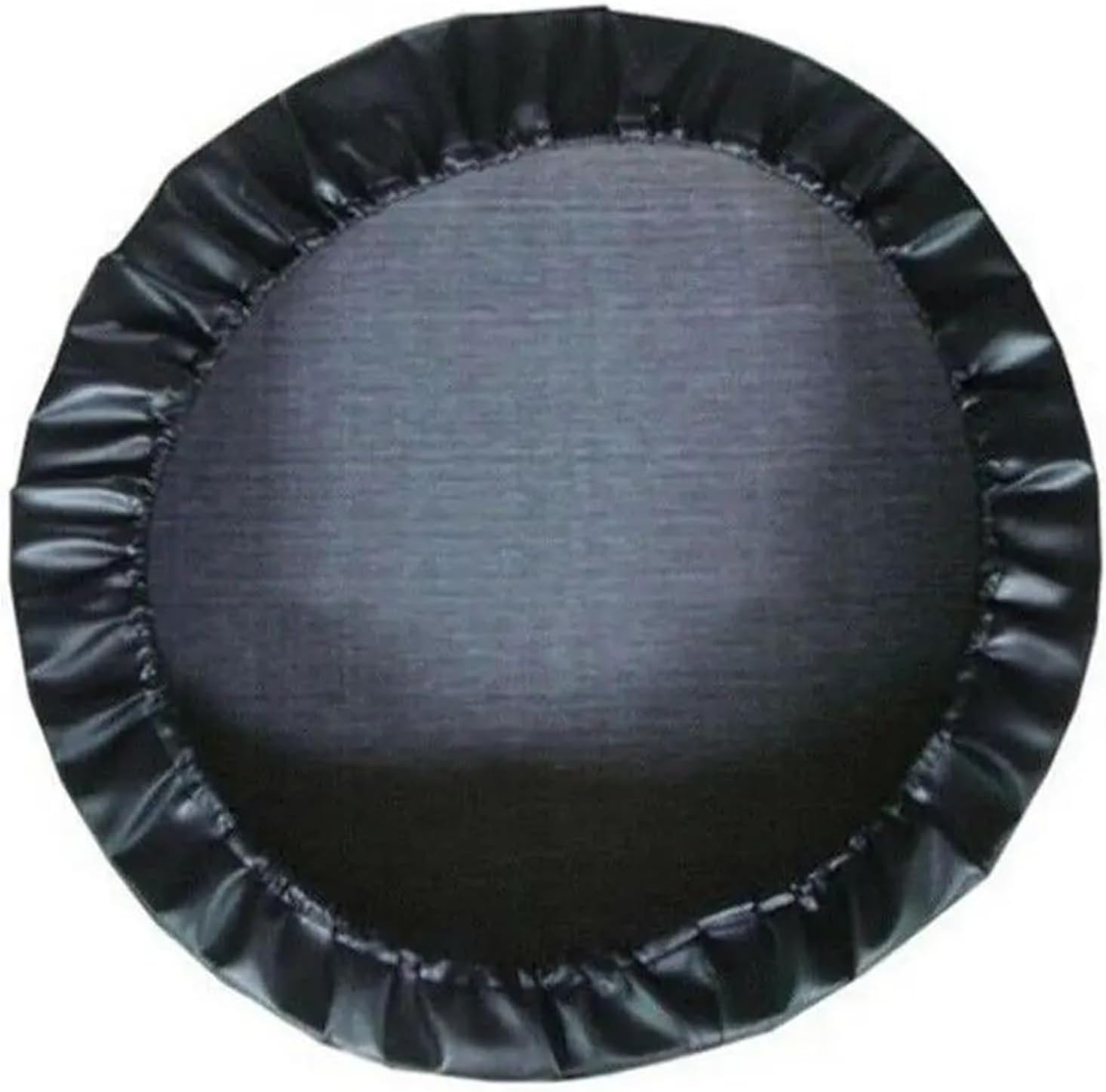 カスタムスペアホイールタイヤカバー 車両アクセサリー 14" 15" 16" 17"に適されるハマー