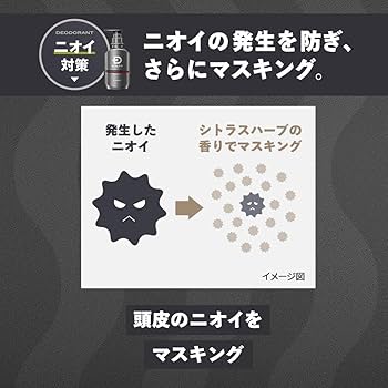 スカルプD デオドラントオイリー Amazon | アンファー スカルプD シャンプー デオドラント