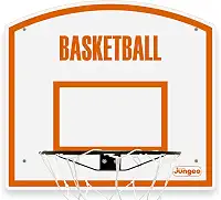 Tabela de Basquete Junges Branco