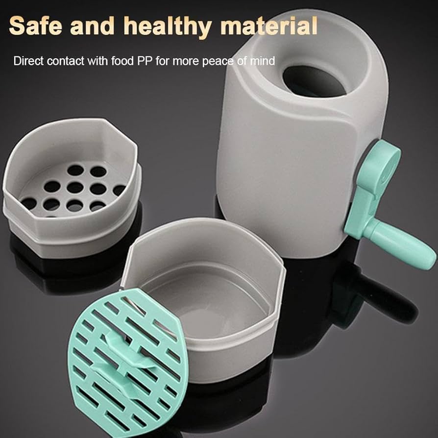 ドーナッツ☆ページ Amazon.co.jp: カワダ(Kawada) こねこねくらぶ ドーナツショップ