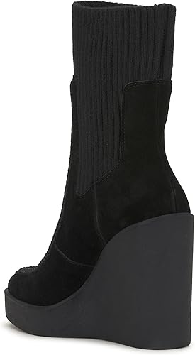 Jessica Simpson Madwen