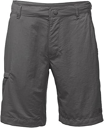 North face relaxed fit shorts Clearance