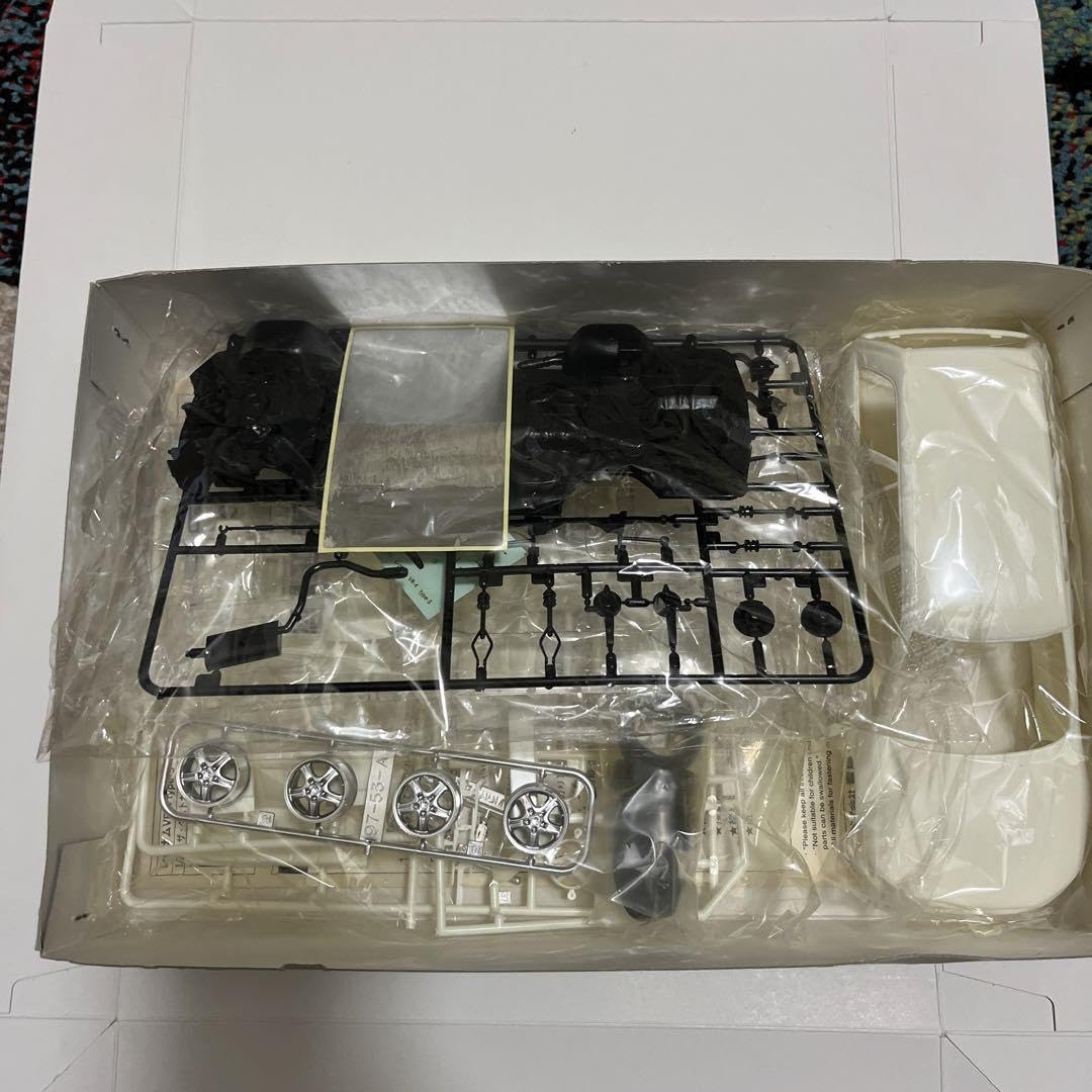 LIONEL Santa FE Fast Fruit Express Legacy Freight Train Set 2322080