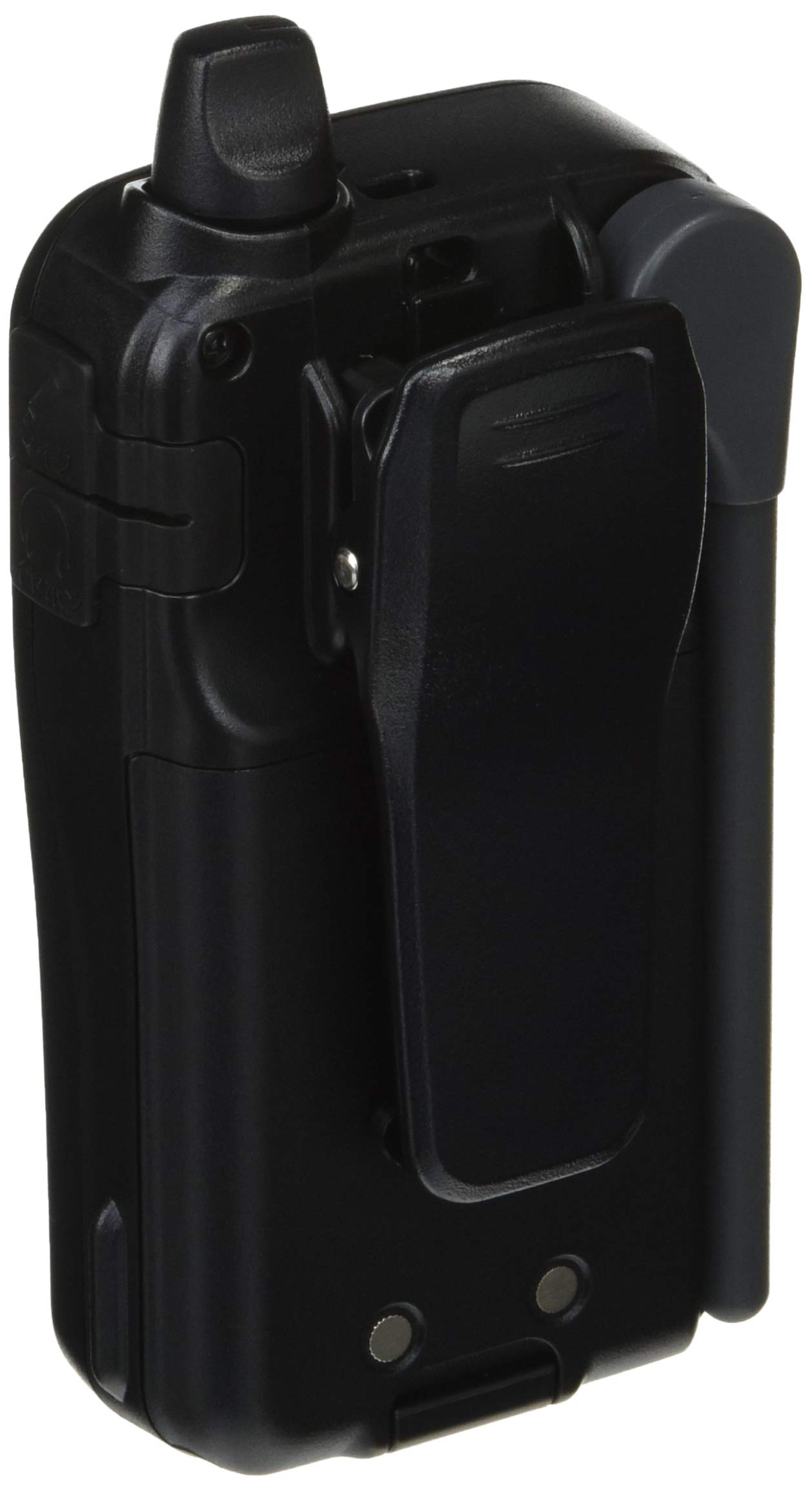 Amazon | アイコム 特定小電力トランシーバー 47ch中継タイプ ブラック