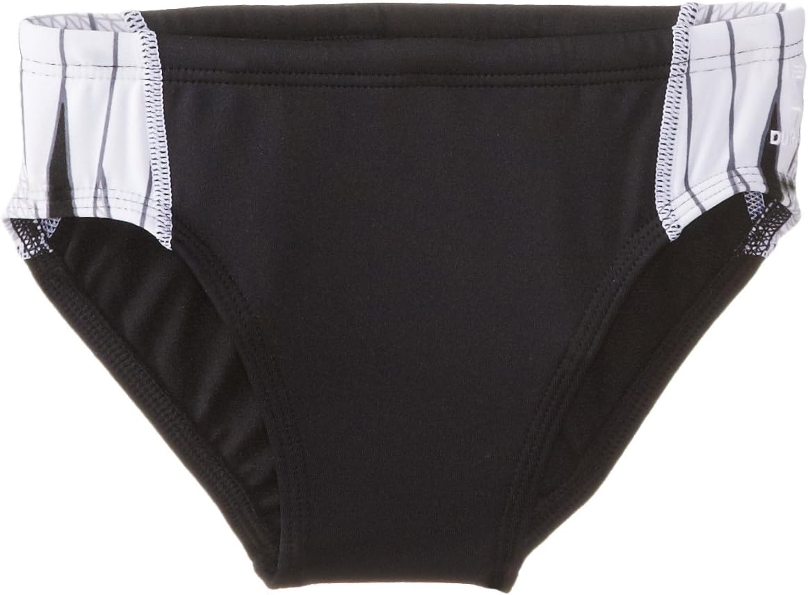 TYR SPORT Boy's Phoenix Splice Racer Swimsuit